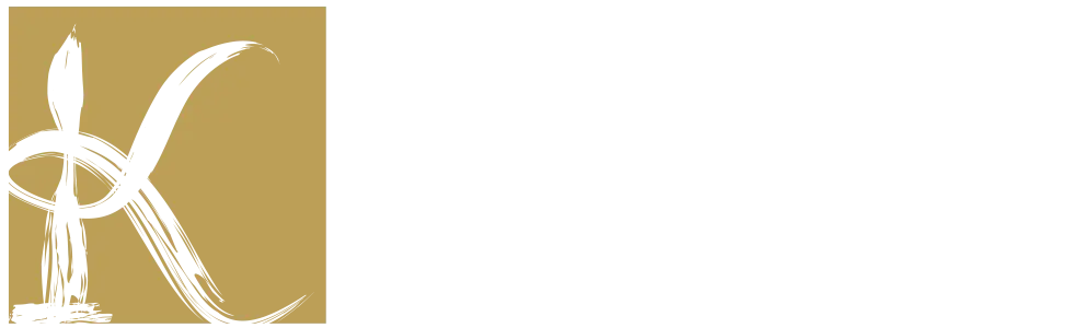 Domaine de la Klauss