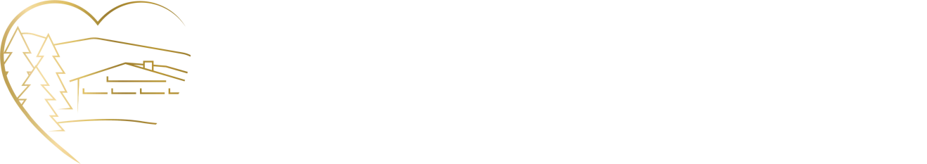 Domaine de Montagne
