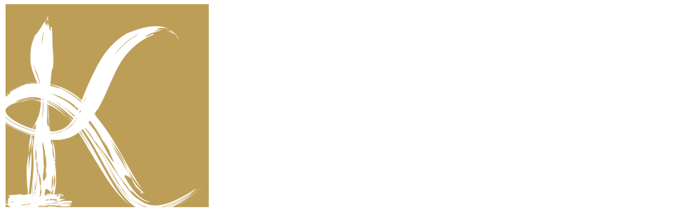 logo Le Domaine de la Klauss