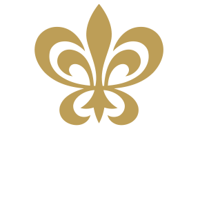 Relais et Châteaux