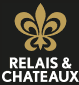 Relais et Châteaux