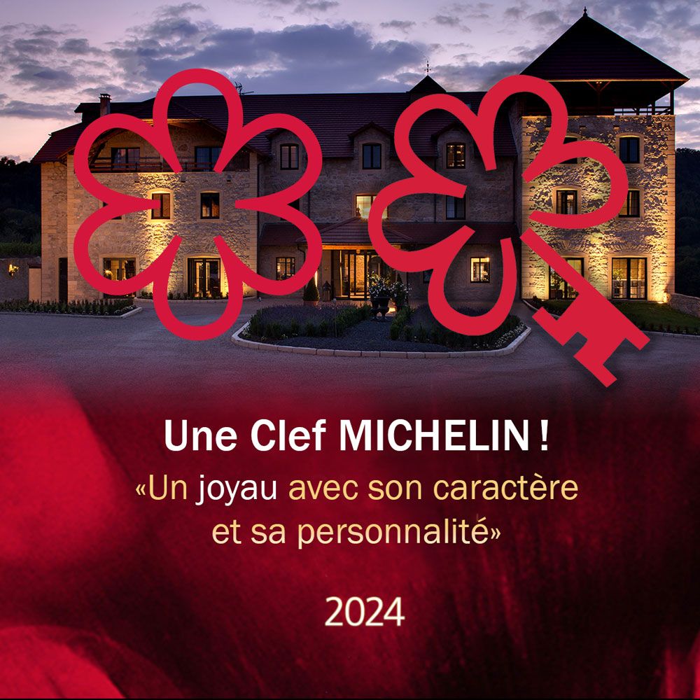 DomaineKlauss-visu-clef-etoile-Michelin.jpg