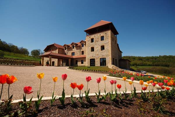 112 domaine.jpg