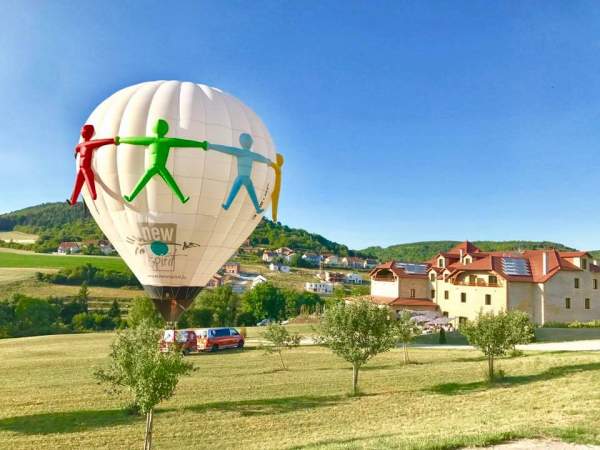montgolfiere.jpg