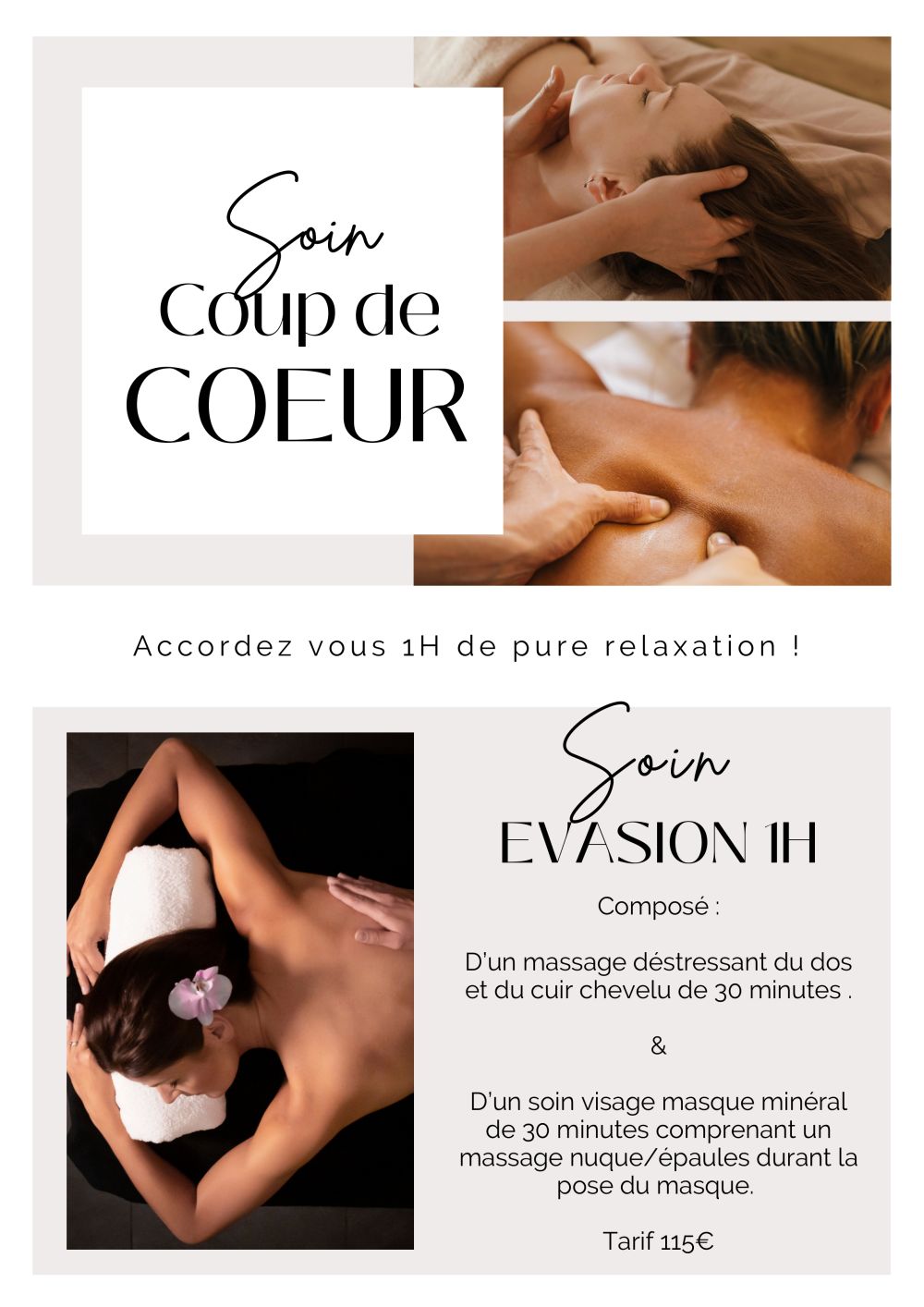 Soin coup de coeur pop up_page-0001.jpg