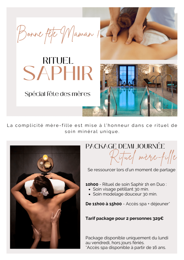 Package soin Fête des mères 2023-min.png